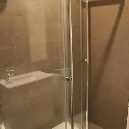 Campo Grande Homestay szállás *