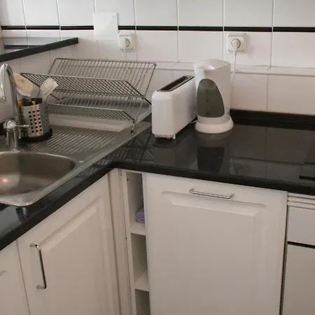 Quarto em Acomodações Particulares Campo Grande