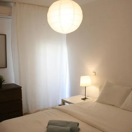 Campo Grande منزل للإقامة