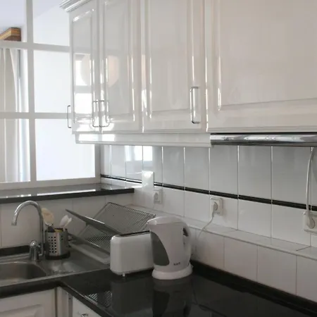 Campo Grande * Lisboa