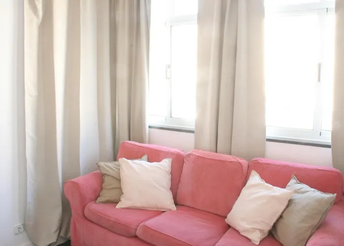 Campo Grande منزل للإقامة *