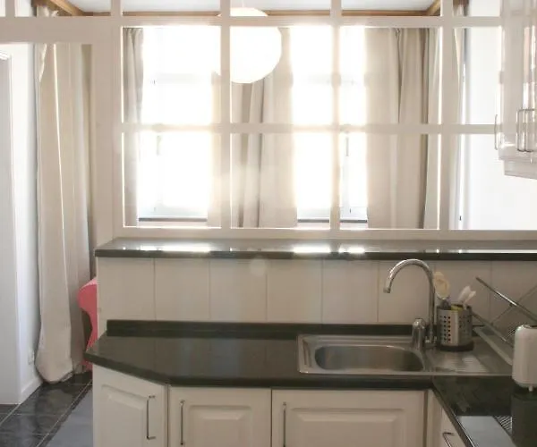 منزل للإقامة Campo Grande