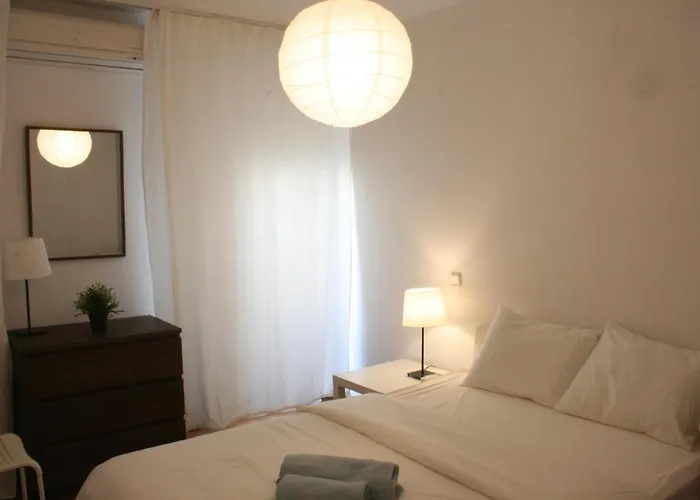 Campo Grande منزل للإقامة