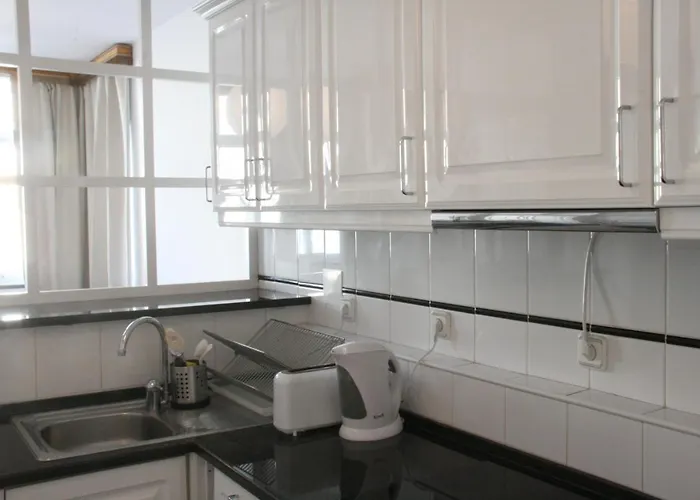 Campo Grande * Lisboa