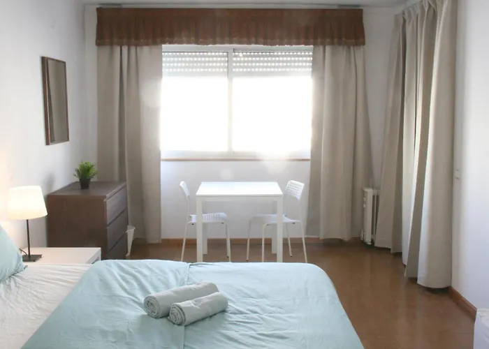 Campo Grande منزل للإقامة *