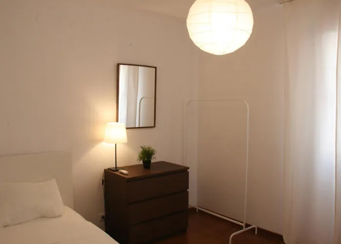 منزل للإقامة Campo Grande *