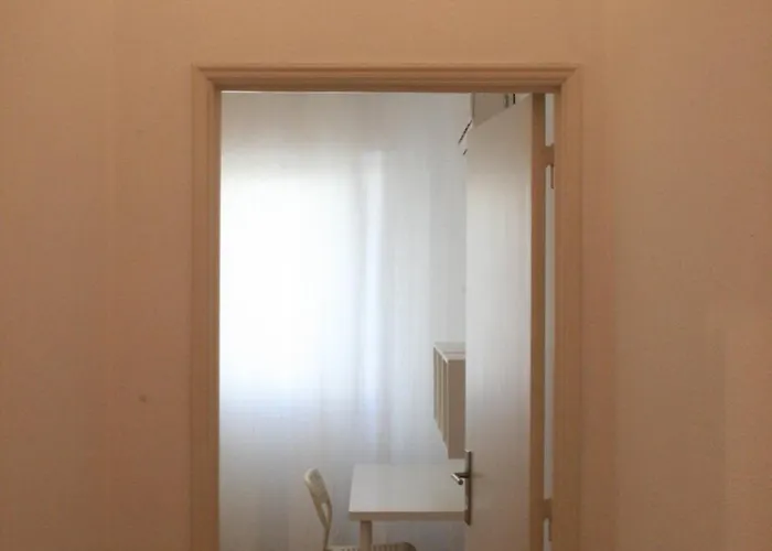 Campo Grande منزل للإقامة