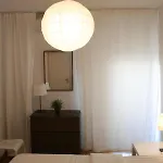 منزل للإقامة Campo Grande Lisboa