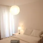 منزل للإقامة Campo Grande *