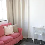 Campo Grande Lisboa