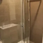 Campo Grande منزل للإقامة *