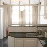 منزل للإقامة Campo Grande