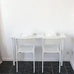 Campo Grande Privatunterkunft