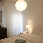 Campo Grande Privatunterkunft