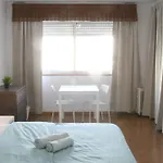 Campo Grande Privatunterkunft *