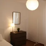Privatunterkunft Campo Grande *