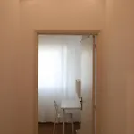 Campo Grande Privatunterkunft