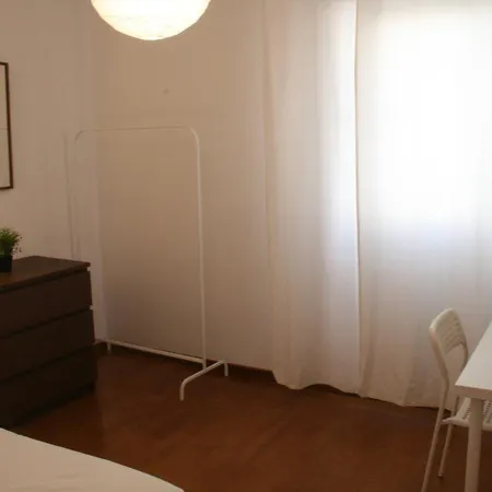 Campo Grande * 리스본